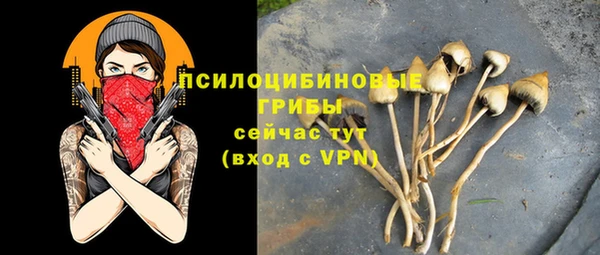 mdma Верея